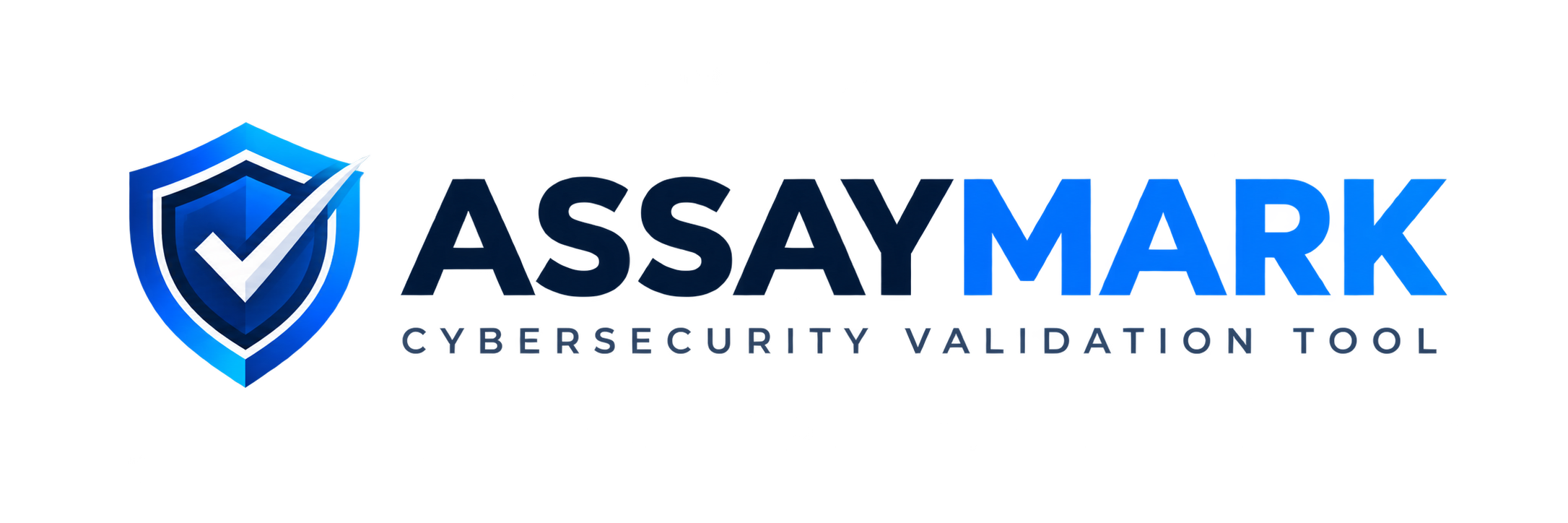 AssayMark